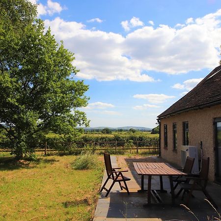 South Cottage - Rural Gem In The Heart Of The Sussex Countryside Twineham Exterior photo