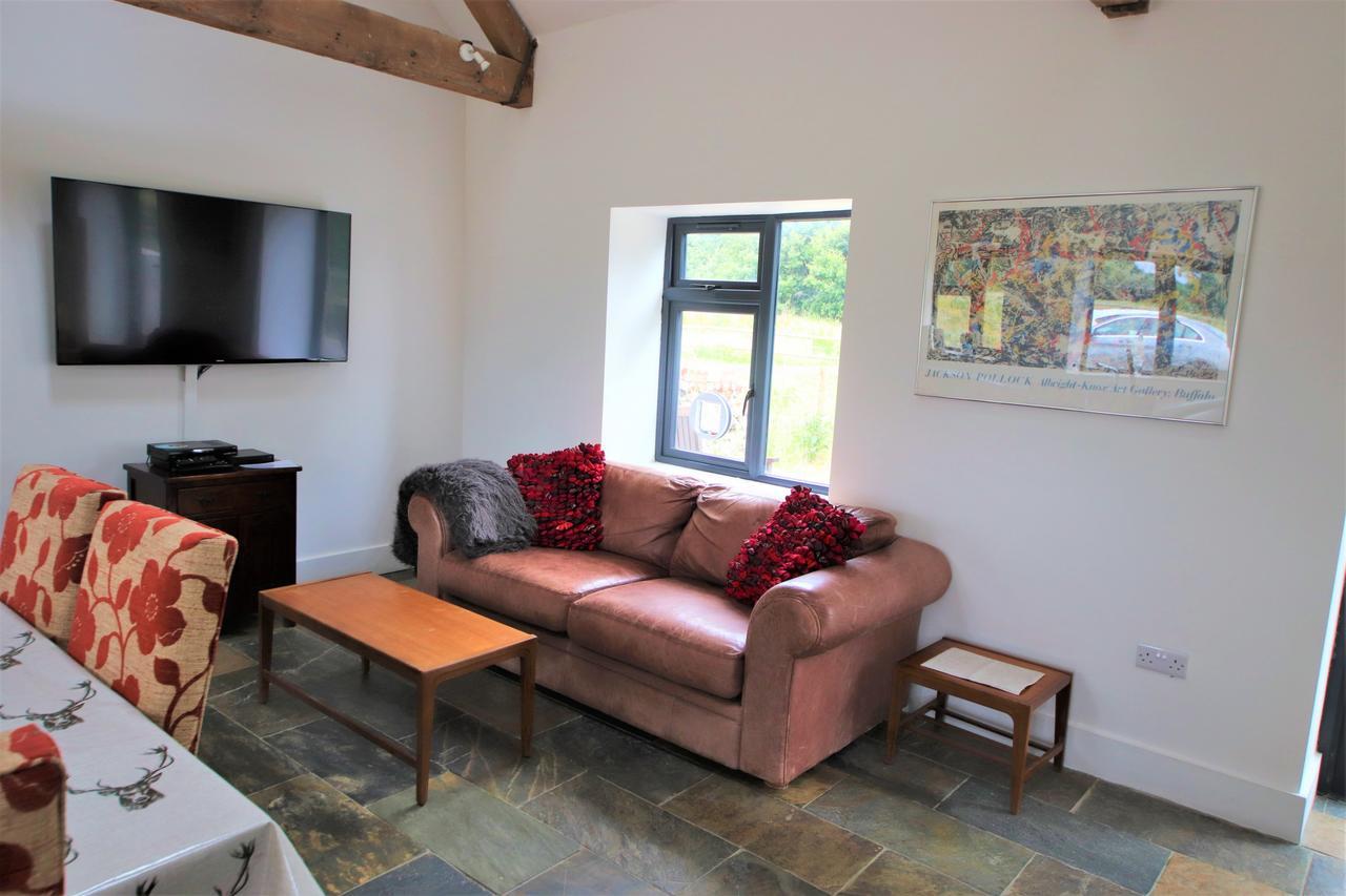 South Cottage - Rural Gem In The Heart Of The Sussex Countryside Twineham Exterior photo